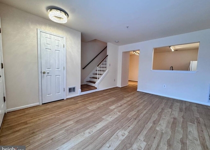18905 Lark Song Terrace - Photo 1