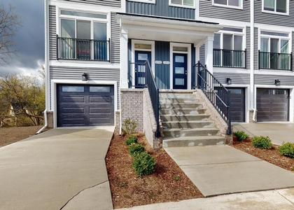 2725 Bristol Rdg Drive - Photo 1