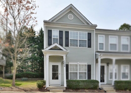 1326 Holly Grove Way - Photo 1