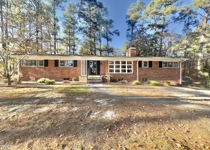 405 N Main Street - Photo 1