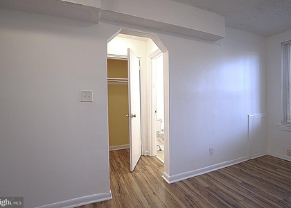 4329 Halley Terrace Se - Photo 1