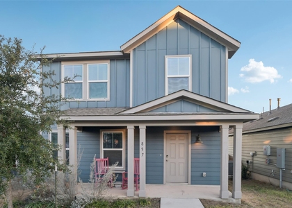 857 Powell St - Photo 1