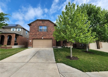 222 Telluride Dr - Photo 1