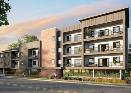 100 W Mockingbird Ln - Photo 1