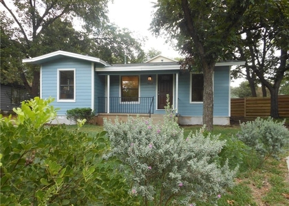 4615 Banister Ln - Photo 1