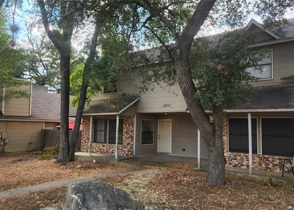 2807 W Slaughter Ln - Photo 1