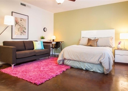 808 Winflo St - Photo 1