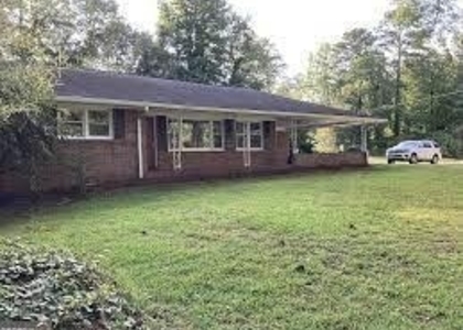 6702 Songwood Drive - Photo 1