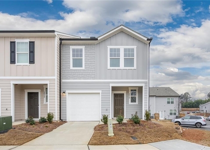2010 Ayla Drive - Photo 1