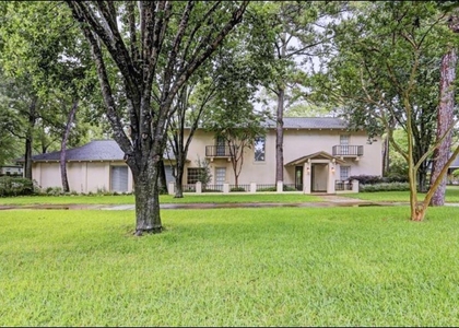 11910 Steppingstone Lane - Photo 1