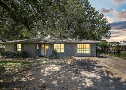 15915 Mueschke Road - Photo 1