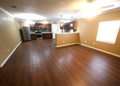 6735 Narcissus Street - Photo 1