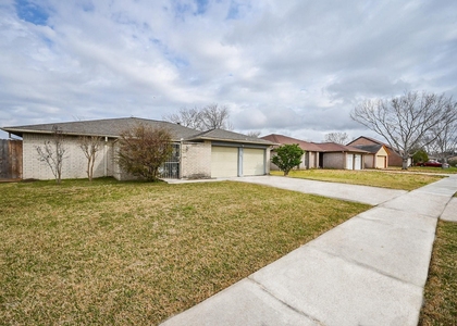 1114 Blue Diamond Drive - Photo 1