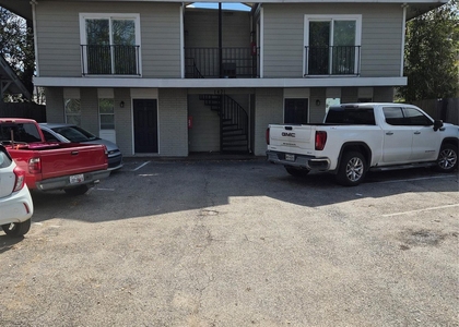 1421 Marshall Street - Photo 1