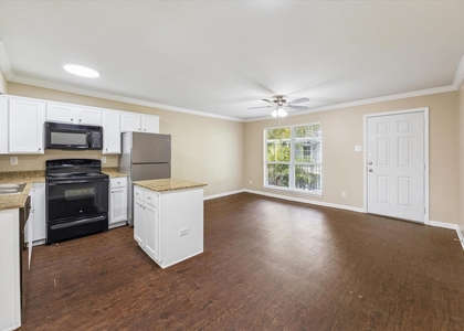 300 Pecore Street - Photo 1