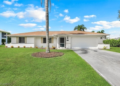 27150 Esther Drive - Photo 1
