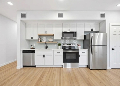 7625 De Priest Street - Photo 1