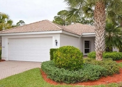 9918 Horse Creek Road - Photo 1