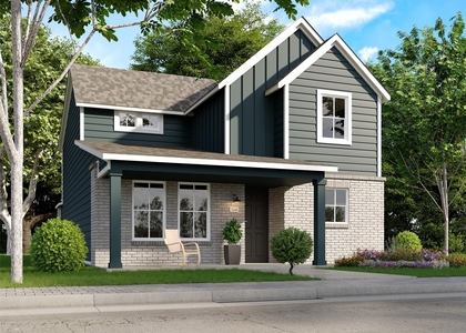 22700 Elyson Falls Drive - Photo 1