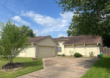 2134 Collingsfield Drive - Photo 1