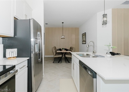 15275 Green Acre Avenue - Photo 1