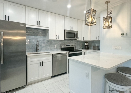 788 Park Shore Drive - Photo 1
