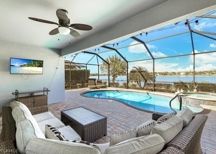16315 Bonita Landing Circle - Photo 1