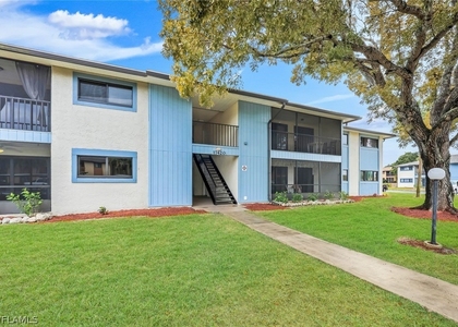 17420 Birchwood Lane - Photo 1