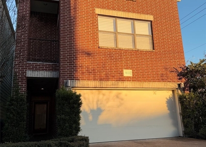 9833 Marlink - Photo 1