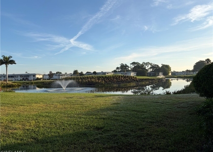 209 Palm Drive - Photo 1