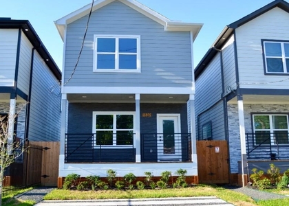 1839 Dewalt Street - Photo 1