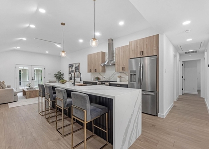 1826 Woodcrest Drive - Photo 1