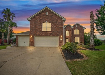303 N Elder Grove Drive - Photo 1