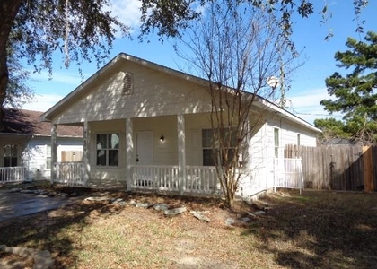 21406 Berry Vine Street - Photo 1