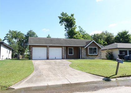 6315 Roughlock Street - Photo 1