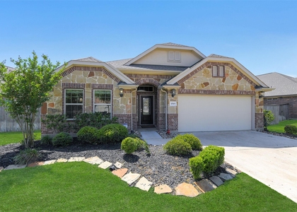 17515 Cypress Hilltop Way - Photo 1