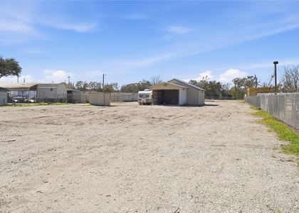 12123 West Dr - Photo 1