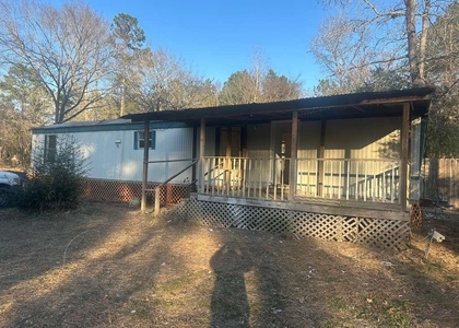 24304 Oak Run - Photo 1