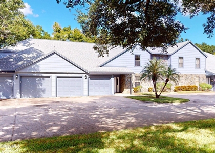 9017 Manchester Lane - Photo 1