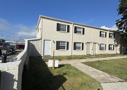 55 Needle Boulevard - Photo 1