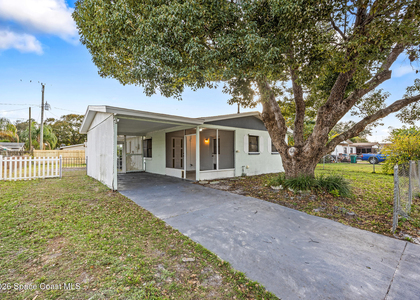 419 Marquis Street - Photo 1