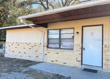 821 Margaret Street - Photo 1