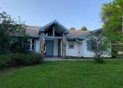 3090 Sunset Point Road - Photo 1