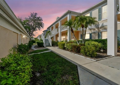 4210 Caddie Drive E - Photo 1