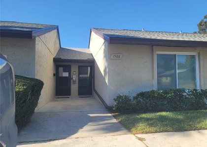 4215 East Bay Drive - Photo 1