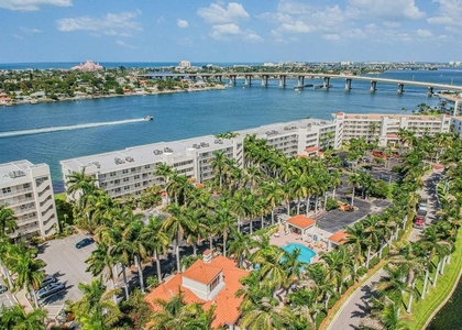 6085 Bahia Del Mar Circle - Photo 1