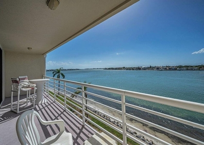 6085 Bahia Del Mar Circle - Photo 1