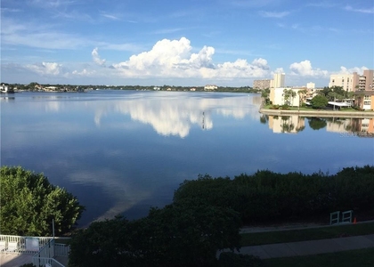 7979 Sailboat Key Boulevard S - Photo 1