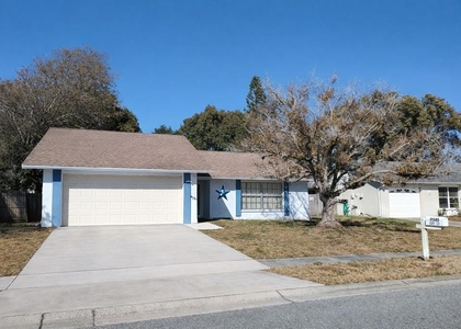 7543 Ivory Terrace - Photo 1