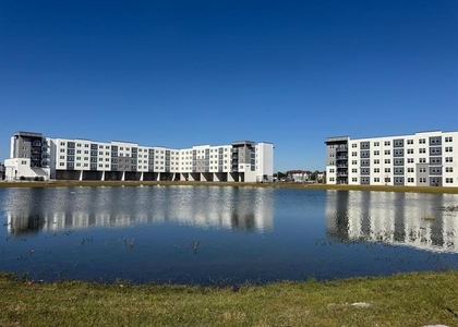 5587 Millenia Park Boulevard - Photo 1